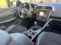 Renault Kadjar mit Klima, Navi & Bluetooth Klima Navi Gris - thumbnail 8