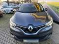 Renault Kadjar mit Klima, Navi & Bluetooth Klima Navi Gris - thumbnail 4