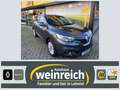 Renault Kadjar mit Klima, Navi & Bluetooth Klima Navi Gris - thumbnail 1
