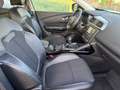 Renault Kadjar mit Klima, Navi & Bluetooth Klima Navi Gris - thumbnail 7