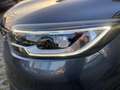 Renault Kadjar mit Klima, Navi & Bluetooth Klima Navi Gris - thumbnail 10