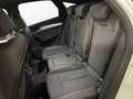 Audi Q5 55 TFSIe qu. S line AHK Pano Matrix Weiß - thumbnail 20