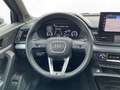 Audi Q5 55 TFSIe qu. S line AHK Pano Matrix Weiß - thumbnail 21