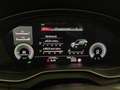 Audi Q5 55 TFSIe qu. S line AHK Pano Matrix Weiß - thumbnail 9