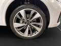 Audi Q5 55 TFSIe qu. S line AHK Pano Matrix Weiß - thumbnail 15