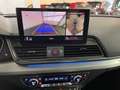 Audi Q5 55 TFSIe qu. S line AHK Pano Matrix Weiß - thumbnail 25