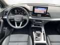 Audi Q5 55 TFSIe qu. S line AHK Pano Matrix Weiß - thumbnail 22