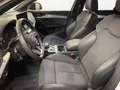 Audi Q5 55 TFSIe qu. S line AHK Pano Matrix Weiß - thumbnail 17