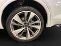 Audi Q5 55 TFSIe qu. S line AHK Pano Matrix Weiß - thumbnail 16