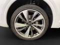 Audi Q5 55 TFSIe qu. S line AHK Pano Matrix Weiß - thumbnail 13