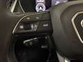 Audi Q5 55 TFSIe qu. S line AHK Pano Matrix Weiß - thumbnail 26