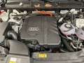 Audi Q5 55 TFSIe qu. S line AHK Pano Matrix Weiß - thumbnail 23