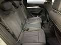 Audi Q5 55 TFSIe qu. S line AHK Pano Matrix Weiß - thumbnail 19
