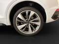 Audi Q5 55 TFSIe qu. S line AHK Pano Matrix Weiß - thumbnail 14