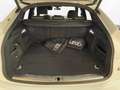 Audi Q5 55 TFSIe qu. S line AHK Pano Matrix Weiß - thumbnail 24