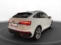 Audi Q5 55 TFSIe qu. S line AHK Pano Matrix Weiß - thumbnail 6