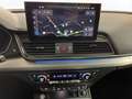 Audi Q5 55 TFSIe qu. S line AHK Pano Matrix Weiß - thumbnail 10