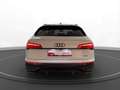 Audi Q5 55 TFSIe qu. S line AHK Pano Matrix Weiß - thumbnail 5