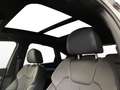 Audi Q5 55 TFSIe qu. S line AHK Pano Matrix Weiß - thumbnail 11