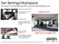 Citroen Berlingo MPV BlueHDi 100 S&S XL PLUS Schwarz - thumbnail 20