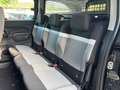 Citroen Berlingo MPV BlueHDi 100 S&S XL PLUS Schwarz - thumbnail 10