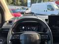 Citroen Berlingo MPV BlueHDi 100 S&S XL PLUS Schwarz - thumbnail 11