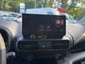 Citroen Berlingo MPV BlueHDi 100 S&S XL PLUS Schwarz - thumbnail 12