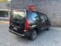 Citroen Berlingo MPV BlueHDi 100 S&S XL PLUS Schwarz - thumbnail 4
