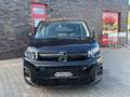 Citroen Berlingo MPV BlueHDi 100 S&S XL PLUS Schwarz - thumbnail 2