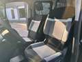 Citroen Berlingo MPV BlueHDi 100 S&S XL PLUS Schwarz - thumbnail 9