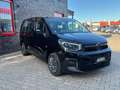 Citroen Berlingo MPV BlueHDi 100 S&S XL PLUS Schwarz - thumbnail 3