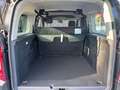 Citroen Berlingo MPV BlueHDi 100 S&S XL PLUS Schwarz - thumbnail 7