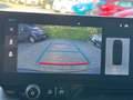 Citroen Berlingo MPV BlueHDi 100 S&S XL PLUS Schwarz - thumbnail 13