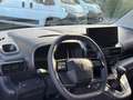 Citroen Berlingo MPV BlueHDi 100 S&S XL PLUS Schwarz - thumbnail 8