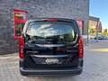 Citroen Berlingo MPV BlueHDi 100 S&S XL PLUS Schwarz - thumbnail 5