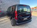 Citroen Berlingo MPV BlueHDi 100 S&S XL PLUS Schwarz - thumbnail 6