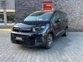 Citroen Berlingo MPV BlueHDi 100 S&S XL PLUS Schwarz - thumbnail 1