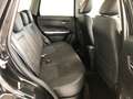 Suzuki Vitara 1.5 Hybrid Comfort+Automatik/ Panor.-Dach Black - thumbnail 9
