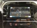 Suzuki Vitara 1.5 Hybrid Comfort+Automatik/ Panor.-Dach Black - thumbnail 12