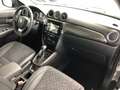 Suzuki Vitara 1.5 Hybrid Comfort+Automatik/ Panor.-Dach Black - thumbnail 8