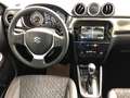 Suzuki Vitara 1.5 Hybrid Comfort+Automatik/ Panor.-Dach Black - thumbnail 11