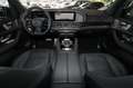 Mercedes-Benz GLE 53 AMG 4M Hybrid MBUX+360°+M-LED+AHK+Night+ Noir - thumbnail 5