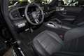 Mercedes-Benz GLE 53 AMG 4M Hybrid MBUX+360°+M-LED+AHK+Night+ Noir - thumbnail 9