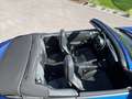 Porsche 997 911 Carrera GTS Handschalter Blau - thumbnail 16