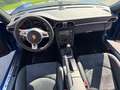 Porsche 997 911 Carrera GTS Handschalter Blau - thumbnail 20