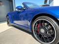 Porsche 997 911 Carrera GTS Handschalter Blau - thumbnail 28