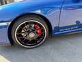 Porsche 997 911 Carrera GTS Handschalter Blau - thumbnail 27