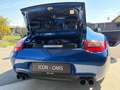 Porsche 997 911 Carrera GTS Handschalter Blau - thumbnail 37