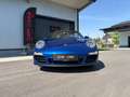 Porsche 997 911 Carrera GTS Handschalter Blau - thumbnail 6