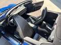Porsche 997 911 Carrera GTS Handschalter Blau - thumbnail 17